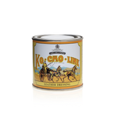 CDM Ko Cho Line Leather Dressing 225gm